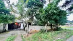 Foto 4 de Lote/Terreno à venda, 480m² em Pilarzinho, Curitiba