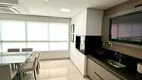 Foto 3 de Apartamento com 4 Quartos à venda, 223m² em Quilombo, Cuiabá