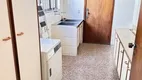 Foto 20 de Apartamento com 4 Quartos à venda, 195m² em Santa Efigênia, Belo Horizonte