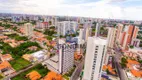 Foto 20 de Apartamento com 3 Quartos à venda, 71m² em Engenheiro Luciano Cavalcante, Fortaleza