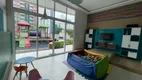 Foto 27 de Apartamento com 3 Quartos à venda, 96m² em Vila Itapura, Campinas