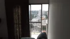 Foto 20 de Apartamento com 2 Quartos para alugar, 72m² em Vila Olímpia, São Paulo