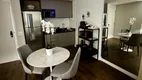 Foto 22 de Apartamento com 1 Quarto à venda, 45m² em Pinheiros, São Paulo