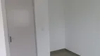 Foto 16 de Casa com 2 Quartos à venda, 69m² em Centro, Nilópolis