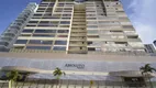 Foto 45 de Apartamento com 4 Quartos à venda, 183m² em Norte (Águas Claras), Brasília