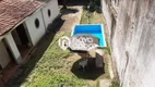 Foto 3 de Casa com 4 Quartos à venda, 287m² em Tijuca, Rio de Janeiro