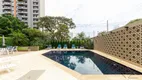 Foto 31 de Apartamento com 4 Quartos à venda, 185m² em Vila Mariana, São Paulo