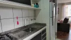 Foto 9 de Apartamento com 3 Quartos à venda, 55m² em Hípica, Porto Alegre