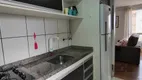 Foto 9 de Apartamento com 3 Quartos à venda, 56m² em Hípica, Porto Alegre