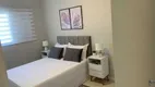 Foto 7 de Apartamento com 2 Quartos à venda, 51m² em Vila Sao Francisco (Zona Leste), São Paulo