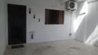 Foto 11 de Casa com 3 Quartos à venda, 154m² em Jardim Elite, Piracicaba