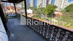 Foto 27 de Casa com 5 Quartos à venda, 500m² em São Conrado, Rio de Janeiro