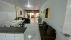 Foto 3 de Casa com 3 Quartos à venda, 280m² em Residencial Parque dos Girassois, Goianira