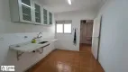 Foto 19 de Apartamento com 3 Quartos para venda ou aluguel, 120m² em Pinheiros, São Paulo