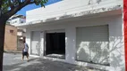 Foto 2 de Ponto Comercial para alugar, 130m² em Santa Inês, Belo Horizonte