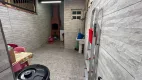 Foto 22 de Sobrado com 2 Quartos à venda, 125m² em Vila Caicara, Praia Grande