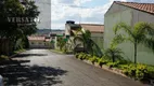 Foto 12 de Casa com 2 Quartos à venda, 200m² em Parque Nova Friburgo A, Cidade Ocidental