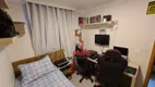 Foto 27 de Apartamento com 2 Quartos à venda, 40m² em Chacara Manella, Cambé