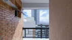 Foto 8 de Apartamento com 2 Quartos à venda, 69m² em Parque Residencial Aquarius, São José dos Campos