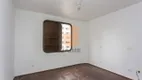 Foto 13 de Apartamento com 4 Quartos para venda ou aluguel, 205m² em Pinheiros, São Paulo