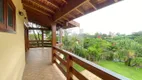 Foto 11 de Casa de Condomínio com 3 Quartos para alugar, 300m² em Condominio Marambaia, Vinhedo