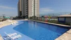 Foto 20 de Apartamento com 3 Quartos à venda, 82m² em Vila das Jabuticabeiras, Taubaté