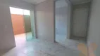 Foto 14 de Apartamento com 3 Quartos à venda, 58m² em Cidade Jardim, São José dos Pinhais