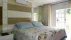 Foto 27 de Casa de Condomínio com 3 Quartos à venda, 350m² em Horto Florestal, São Paulo