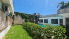 Foto 18 de Casa com 3 Quartos à venda, 257m² em Ipanema, Porto Alegre