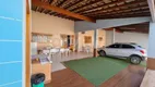Foto 14 de Casa com 3 Quartos à venda, 200m² em Campestre, Piracicaba