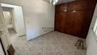 Foto 16 de Sobrado com 2 Quartos à venda, 80m² em Móoca, São Paulo