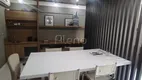 Foto 12 de Sala Comercial à venda, 77m² em Loteamento Center Santa Genebra, Campinas