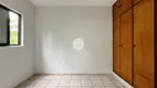 Foto 7 de Apartamento com 3 Quartos à venda, 66m² em Vila Amélia, Ribeirão Preto