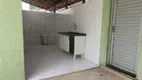 Foto 8 de Casa com 3 Quartos à venda, 150m² em Vila São Pedro, São José dos Campos
