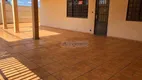 Foto 38 de Casa com 3 Quartos à venda, 200m² em Conjunto Parigot de Souza 3, Londrina