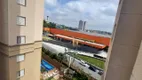 Foto 18 de Apartamento com 3 Quartos à venda, 68m² em Vila Yolanda, Osasco