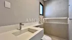 Foto 8 de Casa de Condomínio com 5 Quartos à venda, 392m² em Alphaville, Santana de Parnaíba