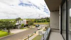 Foto 32 de Casa de Condomínio com 5 Quartos à venda, 433m² em Alphaville Dom Pedro 2, Campinas