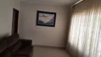 Foto 22 de Casa com 3 Quartos à venda, 150m² em Vila Tibério, Ribeirão Preto