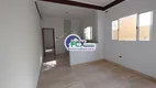 Foto 2 de Casa com 2 Quartos à venda, 77m² em Suarão, Itanhaém