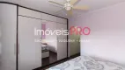 Foto 17 de Casa de Condomínio com 4 Quartos à venda, 350m² em Morumbi, São Paulo