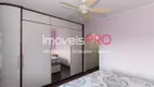 Foto 17 de Casa de Condomínio com 4 Quartos para venda ou aluguel, 350m² em Morumbi, São Paulo