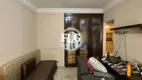 Foto 43 de Apartamento com 4 Quartos à venda, 289m² em Móoca, São Paulo
