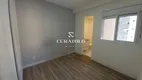 Foto 8 de Apartamento com 2 Quartos à venda, 69m² em Barra Funda, São Paulo