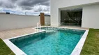 Foto 10 de Casa de Condomínio com 4 Quartos à venda, 141m² em Cascalheira, Camaçari