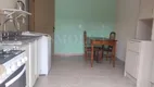 Foto 3 de Casa com 1 Quarto para alugar, 45m² em Campeche, Florianópolis
