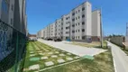 Foto 11 de Apartamento com 2 Quartos à venda, 60m² em Barroso, Fortaleza