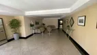 Foto 2 de Apartamento com 3 Quartos à venda, 96m² em Pituba, Salvador