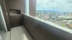 Foto 10 de Apartamento com 1 Quarto à venda, 48m² em Rio Branco, Novo Hamburgo