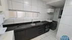 Foto 19 de Apartamento com 3 Quartos à venda, 88m² em Lagoa Nova, Natal